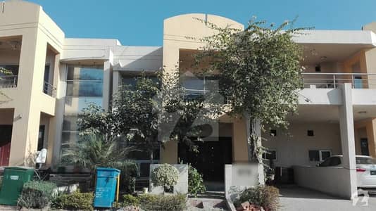 Double Storey House Is Available For Sale Double Storey House Is Available For Sale