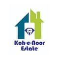 Koh-e-Noor Estate Koh-e-Noor Estate