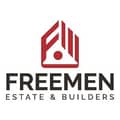 Free Men Estate & Builders Free Men Estate & Builders