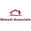 Muneel Associate Muneel Associate