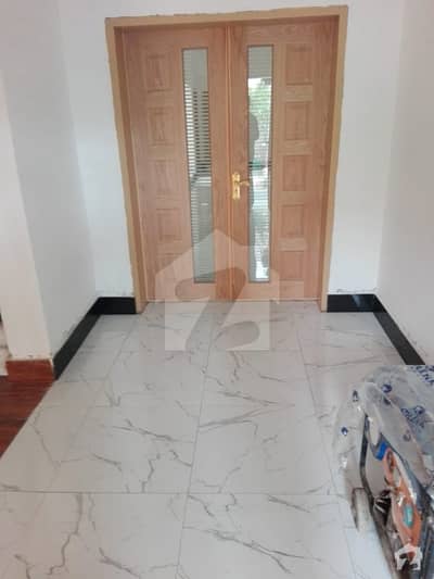 1 Kanal Brand New House Is For Rent in PIA Housing society Lahore C Block 1 Kanal Brand New House Is For Rent in PIA Housing society Lahore C Block
