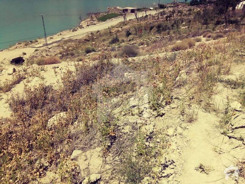 Hunza Abbottabad Lake Commercial Land For Sale Abbottabad Heights Road, Abbottabad ID13699000 ...