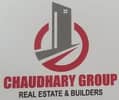 Chaudhry Group Real Estate and Builders Chaudhry Group Real Estate and Builders
