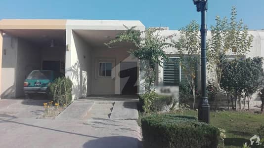 Single Storey House Is Available For Sale Single Storey House Is Available For Sale
