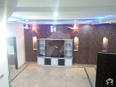 Brand New 5 Marla Sweet And Classy House For Sale In Canal Gardens Near Bahria Town Lahore Brand New 5 Marla Sweet And Classy House For Sale In Canal Gardens Near Bahria Town Lahore
