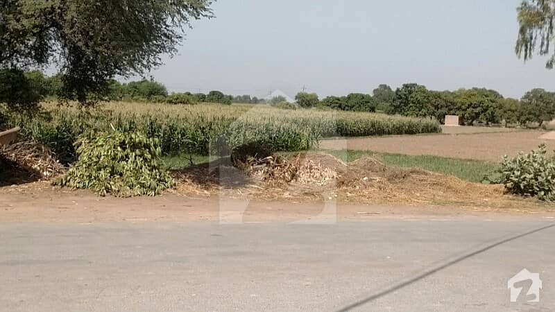 Agricultural Land For Sale Agricultural Land For Sale