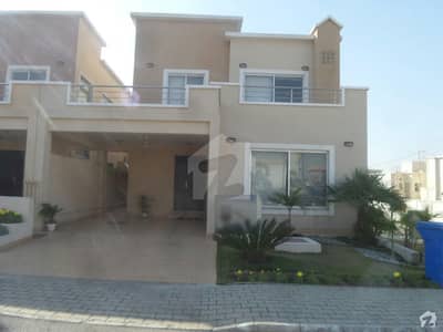 House Is Available For Sale House Is Available For Sale