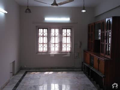 House Is Available For Sale In F-10/2 House Is Available For Sale In F-10/2