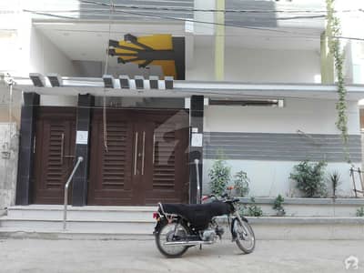Great Opportunity For You To Have The Property Of Your Choice Great Opportunity For You To Have The Property Of Your Choice