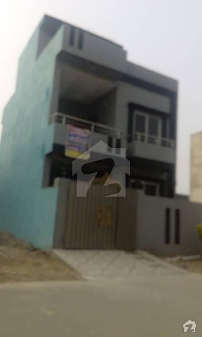 35 MARLA BRAND NEW HOUSE AVALABLE FOR SALE 35 MARLA BRAND NEW HOUSE AVALABLE FOR SALE