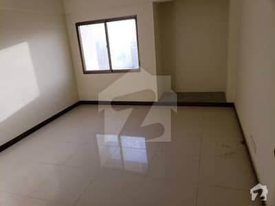 Brand new Apartments 3Bed
D,D L
for sale at civil lines
bloom residency active lift with gym and car parking Brand new Apartments 3Bed
D,D L
for sale at civil lines
bloom residency active lift with gym and car parking