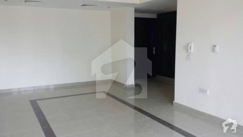 3 Bed House Available For Sale In Islamabad B-17 Mpchs