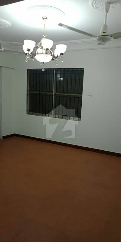 Apartment For Sale In DHA Phase 5 Florida Homes Apartment For Sale In DHA Phase 5 Florida Homes