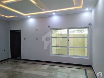 Good Location Home For Sale In Hayatabad Phase 1 - D2 Good Location Home For Sale In Hayatabad Phase 1 - D2