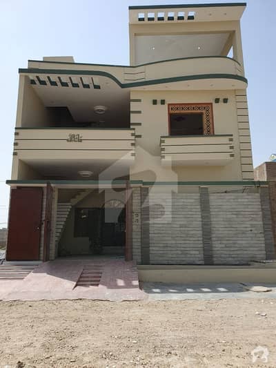 لیاقت روڈ حیدر آباد میں 7 کمروں کا 7 مرلہ مکان 1.7 کروڑ میں برائے فروخت۔ لیاقت روڈ حیدر آباد میں 7 کمروں کا 7 مرلہ مکان 1.7 کروڑ میں برائے فروخت۔