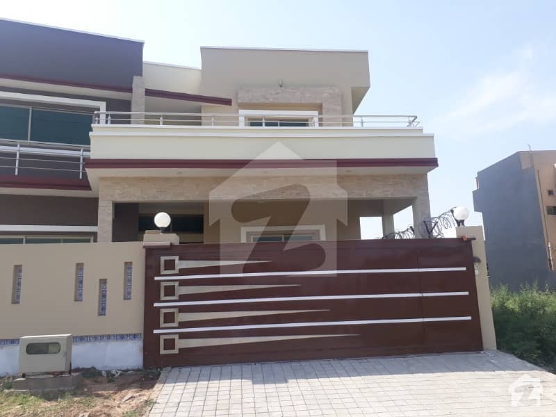 g15 brand new luxury house for rent