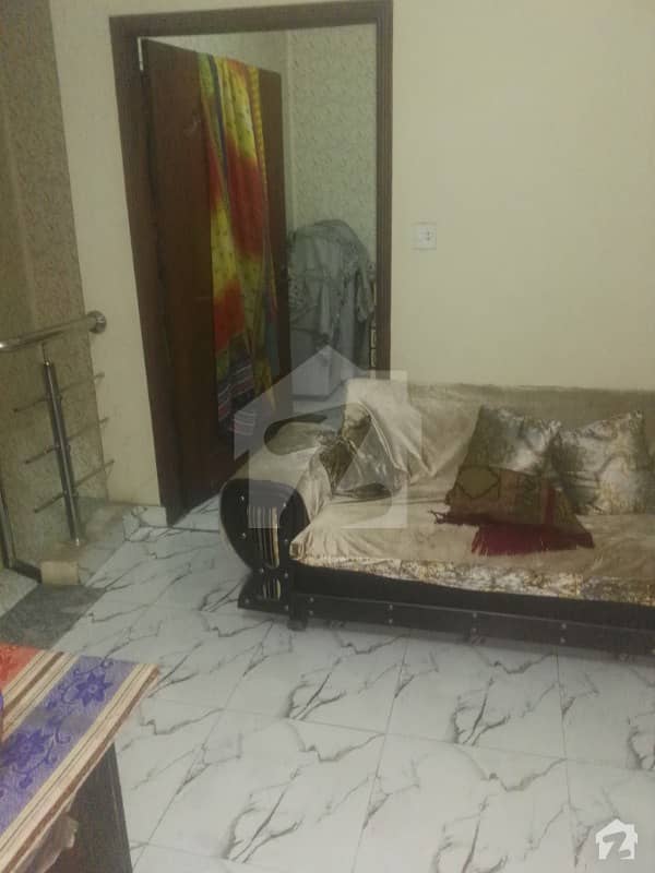 Nonrian Chowk 2 Marla New House For Sale