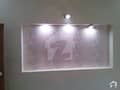 20 