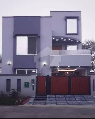 Best Offer 5 Marla House For Sale Direct Owner Deal Without Commission Best Offer 5 Marla House For Sale Direct Owner Deal Without Commission