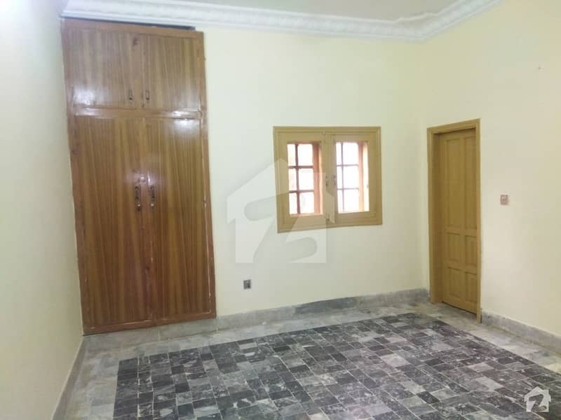 Well-Build House Is Available On Good Location Well-Build House Is Available On Good Location