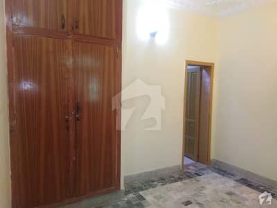 Well-Build House Is Available On Good Location Well-Build House Is Available On Good Location