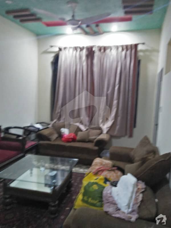 Mian Estate Offer 5 Marla Lower Portion For Rent Mian Estate Offer 5 Marla Lower Portion For Rent