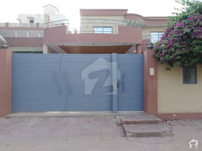 Great Opportunity For You To Have The Property Of Your Choice Great Opportunity For You To Have The Property Of Your Choice