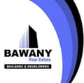 Bawany Real Estate Bawany Real Estate