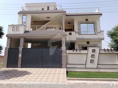 The Best House For Living Purpose The Best House For Living Purpose