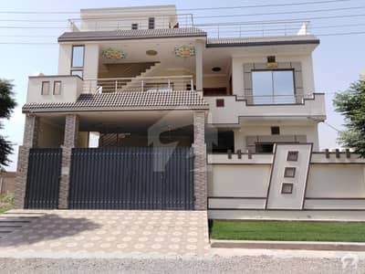 10 Marla Double Storey House For Sale 10 Marla Double Storey House For Sale
