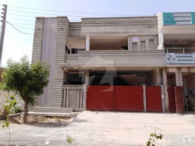 10 Marla Double Storey House For Sale 10 Marla Double Storey House For Sale