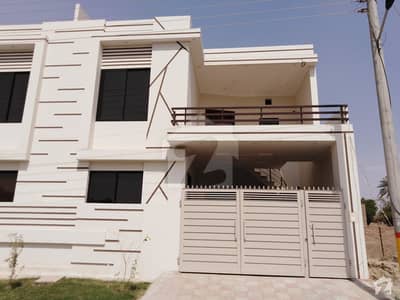 5 Marla Double Storey House For Sale 5 Marla Double Storey House For Sale