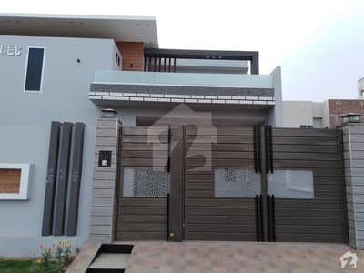 A Beautifully Built House For Sale A Beautifully Built House For Sale