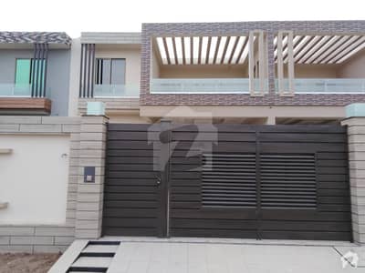 Great Opportunity For You To Have The Property Of Your Choice Great Opportunity For You To Have The Property Of Your Choice