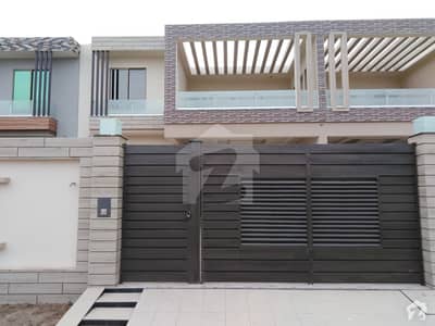 Great Opportunity For You To Have The Property Of Your Choice Great Opportunity For You To Have The Property Of Your Choice