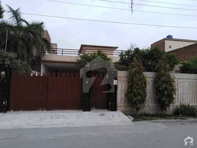 Great Opportunity For You To Have The Property Of Your Choice Great Opportunity For You To Have The Property Of Your Choice
