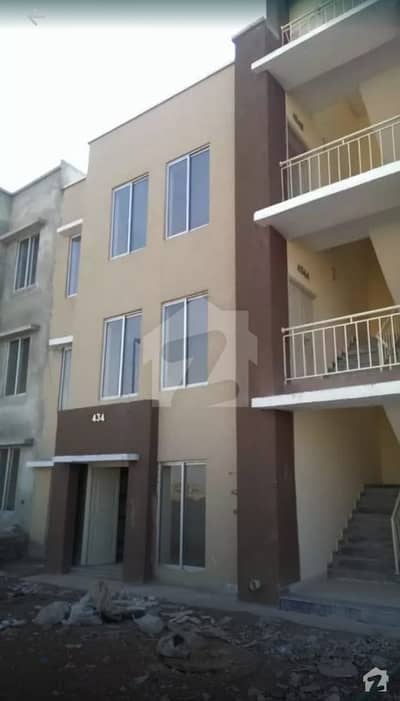 Bahria Town Phase 8 Awami Villas 3 2nd Floor Apartment Is Available For Sale Bahria Town Phase 8 Awami Villas 3 2nd Floor Apartment Is Available For Sale