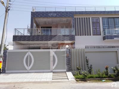 10 Marla Double Storey House Is Available On Good Location 10 Marla Double Storey House Is Available On Good Location