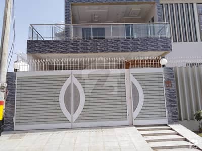 10 Marla Double Storey House For Sale 10 Marla Double Storey House For Sale