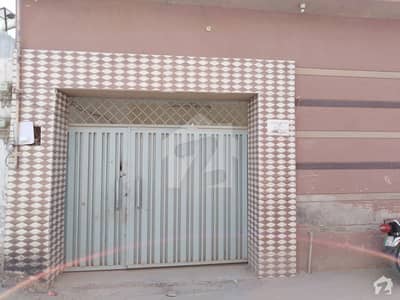 5 Marla Corner Double Storey A Beautifully Built House For Sale 5 Marla Corner Double Storey A Beautifully Built House For Sale