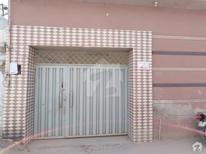 5 Marla Corner Double Storey A Beautifully Built House For Sale 5 Marla Corner Double Storey A Beautifully Built House For Sale