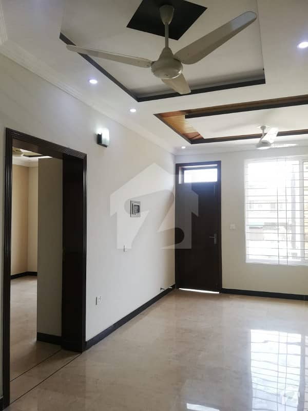 Size 25x40 Brand New House For Sale In G-131