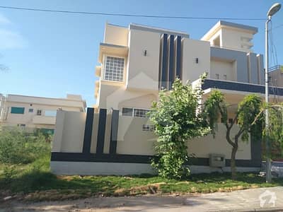 1 Kanal House For Sale In DHA Phase II Islamabad 1 Kanal House For Sale In DHA Phase II Islamabad
