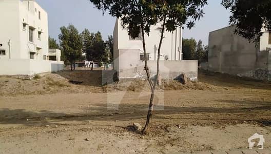 Plot No 8 Corner Rafi Extension Block Bahria Town Lahore Available For Sale Plot No 8 Corner Rafi Extension Block Bahria Town Lahore Available For Sale