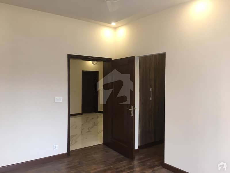 WellBuilt Apartment Available in Good Location