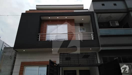 Brand New House Is Available For Sale Brand New House Is Available For Sale