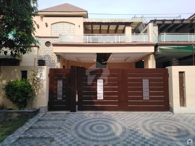 WellBuilt House Available in Good Location Beacon House Society