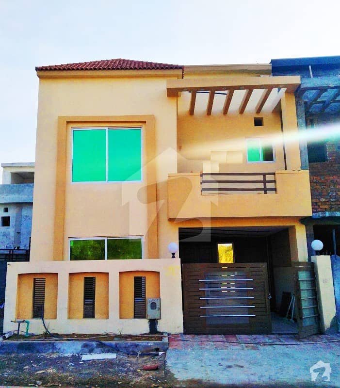 Royal Design Double Unit House For Sale