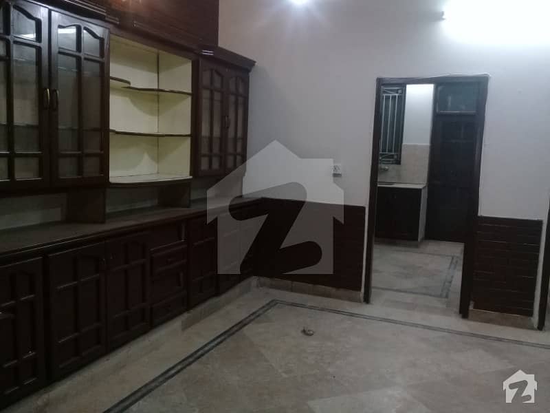 5marla Double Storey Independent House For Rent 5marla Double Storey Independent House For Rent