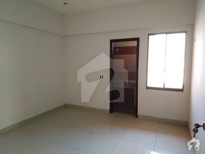 1st Floor Portion Is Available for Rent DHA Phase 7